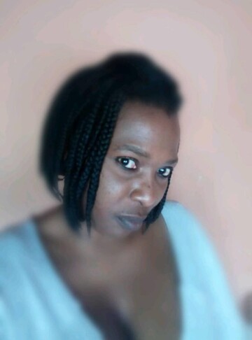 Nicelady, 40 Vryheid, KwaZulu-Natal, South Africa