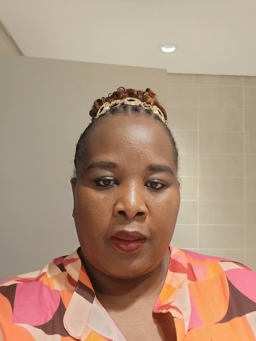 Mangeh, 41 Empangeni, KwaZulu-Natal, South Africa