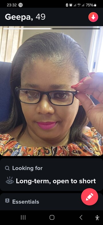 Gegee, 49 Durban, KwaZulu-Natal, South Africa
