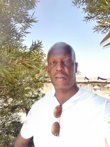 Ramsy320, 51 Sun City, North West, South Africa