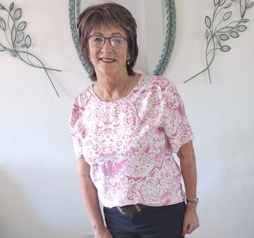 Sunshine201, 65 Gordons Bay, Western Cape, South Africa