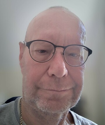 TomJMeyer, 69 Cape Town, Western Cape, South Africa