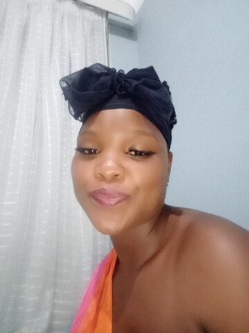 Zoey, 39 Polokwane, Limpopo, South Africa