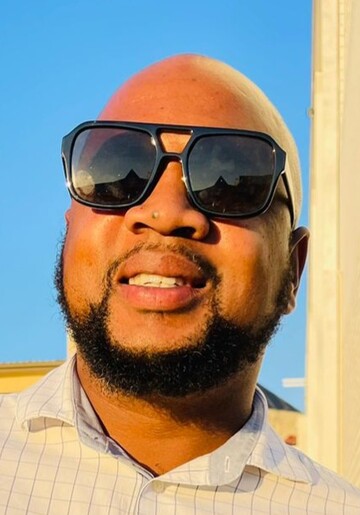 MaJay360, 35 Centurion, Gauteng, South Africa