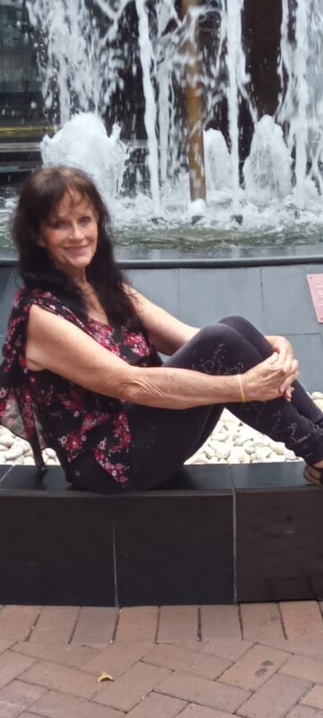 Appelbytjie, 74 Delmas, Mpumalanga, South Africa