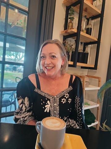 Bonnieb, 58 Benoni, Gauteng, South Africa
