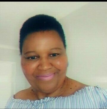 wendy16, 59 Mount Frere, Eastern Cape, South Africa