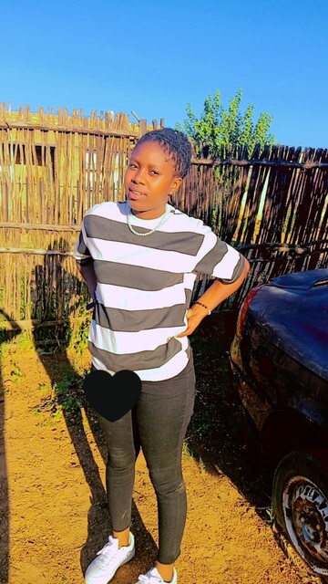 Sunshine, 18 Pretoria, Gauteng, South Africa