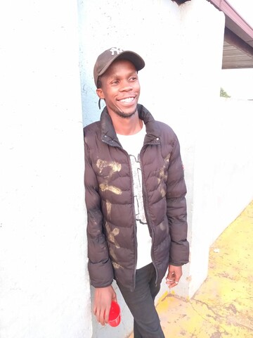 bowdiggz, 30 Middelburg (MP), Mpumalanga, South Africa