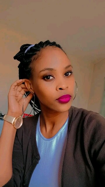 Lindor, 31 Rustenburg, North West, South Africa