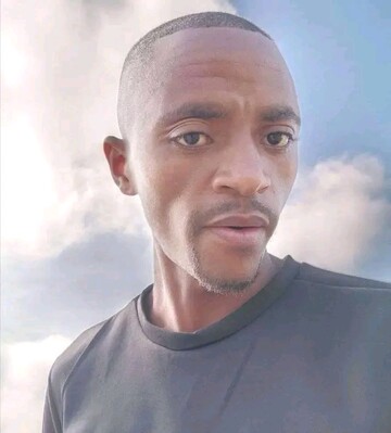 Ayanda, 34 Somerset East, Eastern Cape, South Africa