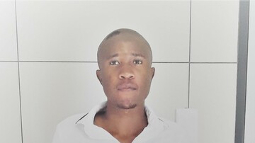 BIG 5, 31 Pretoria, Gauteng, South Africa