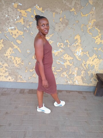 Victory✌, 28 Vanderbijlpark, Gauteng, South Africa