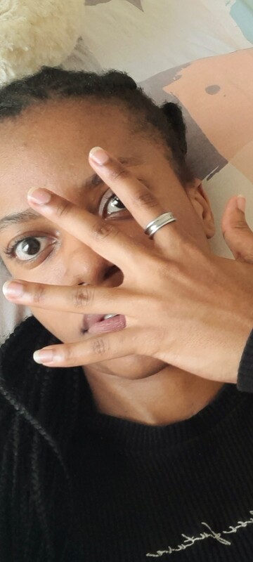 Sihle, 28 Randburg, Gauteng, South Africa