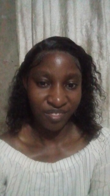 Peggy303, 27 Pretoria, Gauteng, South Africa