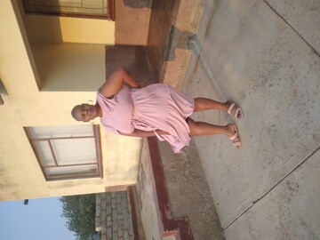 Nana, 30 Pretoria, Gauteng, South Africa