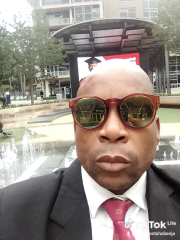 Masiphos279, 47 Pretoria, Gauteng, South Africa