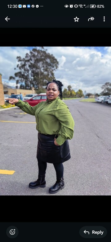 Georgy01, 53 Cape Town, Western Cape, South Africa