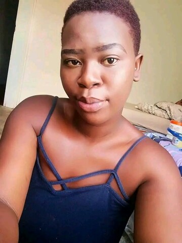 KayVee391, 29 Mthatha, Eastern Cape, South Africa