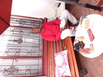 Ezra 2240, 52 Johannesburg, Gauteng, South Africa