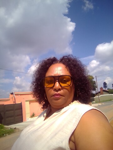 Summer49, 50 Soweto, Gauteng, South Africa