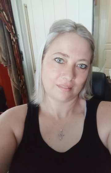 Mel88, 37 Ballito, KwaZulu-Natal, South Africa
