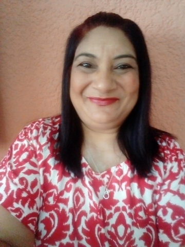 Vhiloshnie, 52 Scottburgh, KwaZulu-Natal, South Africa