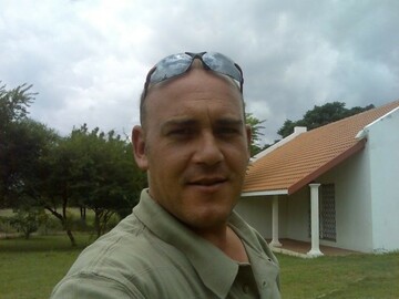 tokkelos, 48 Centurion, Gauteng, South Africa