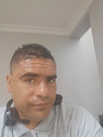 Greg362, 35 Roodepoort, Gauteng, South Africa