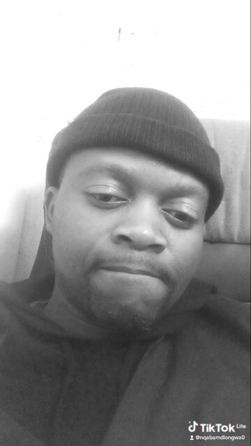 Ngqazoe, 37 Johannesburg, Gauteng, South Africa