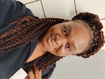 Ruth289, 32 Olifantsfontein, Gauteng, South Africa