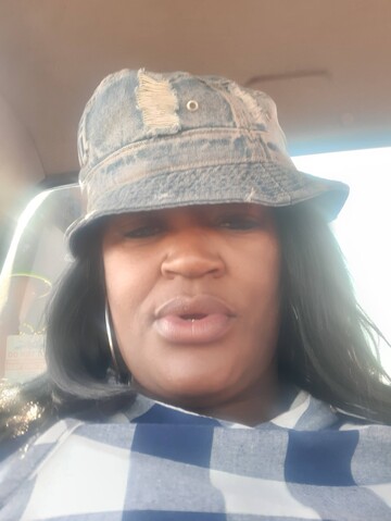 Sbociano, 42 Johannesburg, Gauteng, South Africa