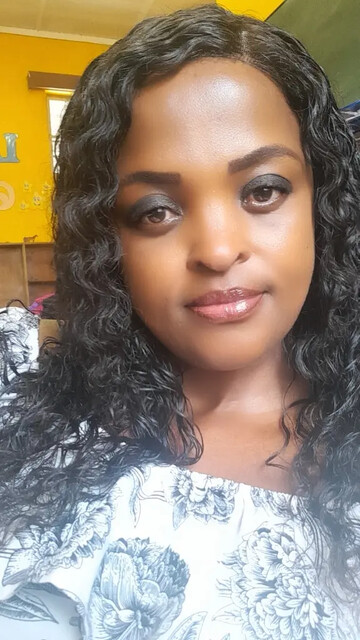 QueenVee, 48 Bloemfontein, Free State, South Africa