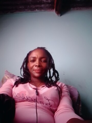 Kc228, 42 Ga Rankuwa, Gauteng, South Africa