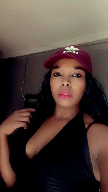 Sbosh, 34 Soshanguve, Gauteng, South Africa