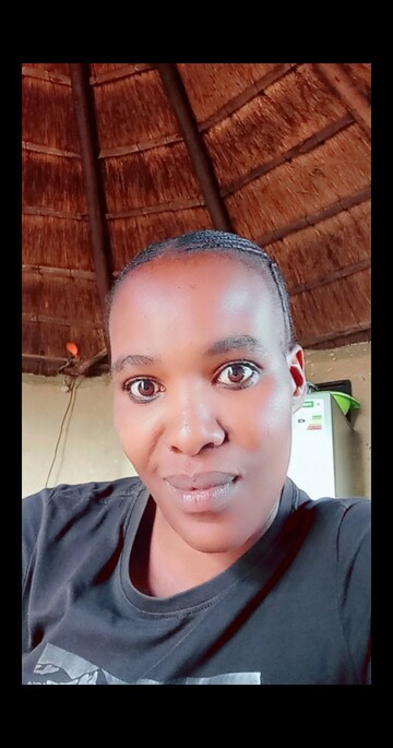 Luluz, 37 Newcastle, KwaZulu-Natal, South Africa