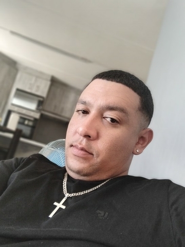 Mr Fabe, 34 Cape Town, Western Cape, South Africa