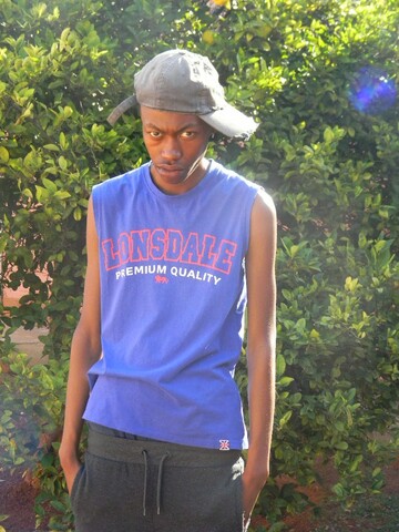 Kmolao, 20 Randfontein, Gauteng, South Africa