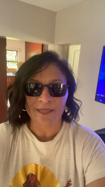 Sher73, 52 Estcourt, KwaZulu-Natal, South Africa