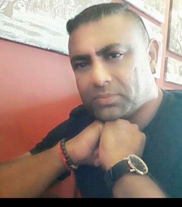 Len246, 50 Durban, KwaZulu-Natal, South Africa