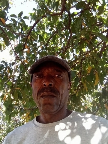 Tukza, 51 Newcastle, KwaZulu-Natal, South Africa