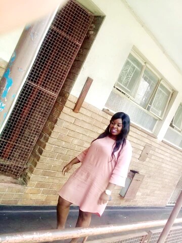 Mbali300, 35 Johannesburg, Gauteng, South Africa
