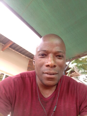 Mathopa, 38 Pretoria, Gauteng, South Africa