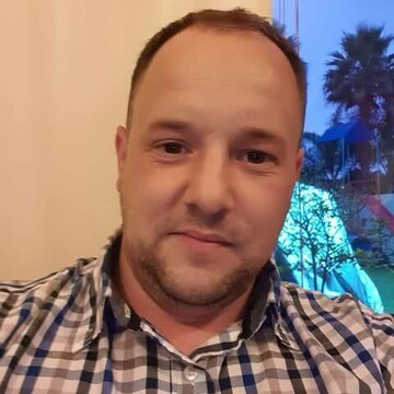 Johan155, 37 Cape Town, Western Cape, South Africa