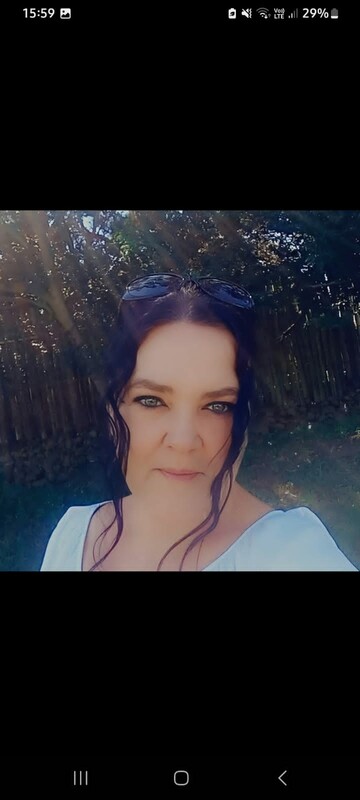 Liebies, 51 Pretoria, Gauteng, South Africa