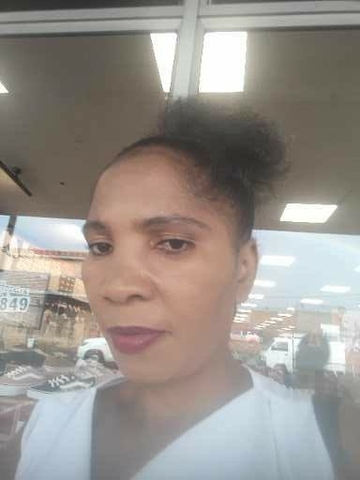 Phindie, 41 Alexandra, Gauteng, South Africa