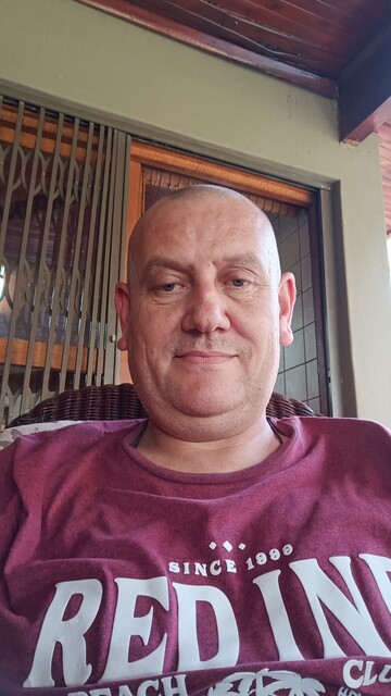 Julez, 44 De Deur, Gauteng, South Africa