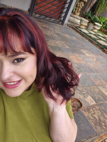 Jady190, 40 Pretoria, Gauteng, South Africa