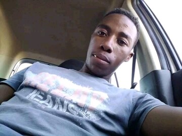 James8711, 30 Mamelodi, Gauteng, South Africa