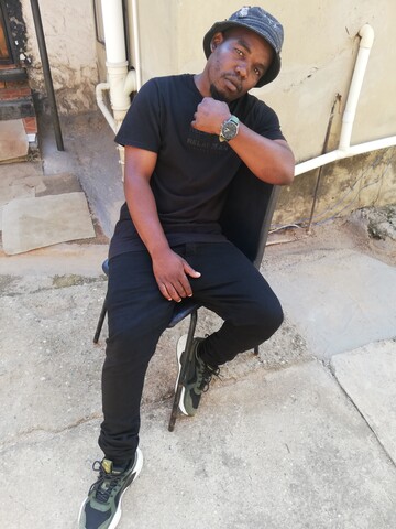 StruQcha_MK, 32 Roodepoort, Gauteng, South Africa